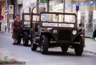 Vergr&ouml;&szlig;ern?