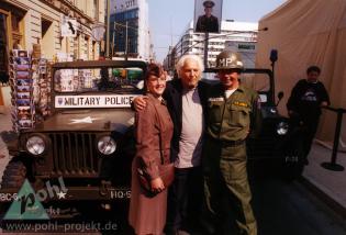 Vergr&ouml;&szlig;ern?