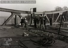Vergrößern?