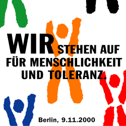 Mehr Infos!