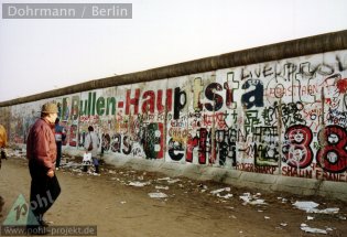 Vergrößern?