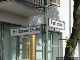 Vergrößern?